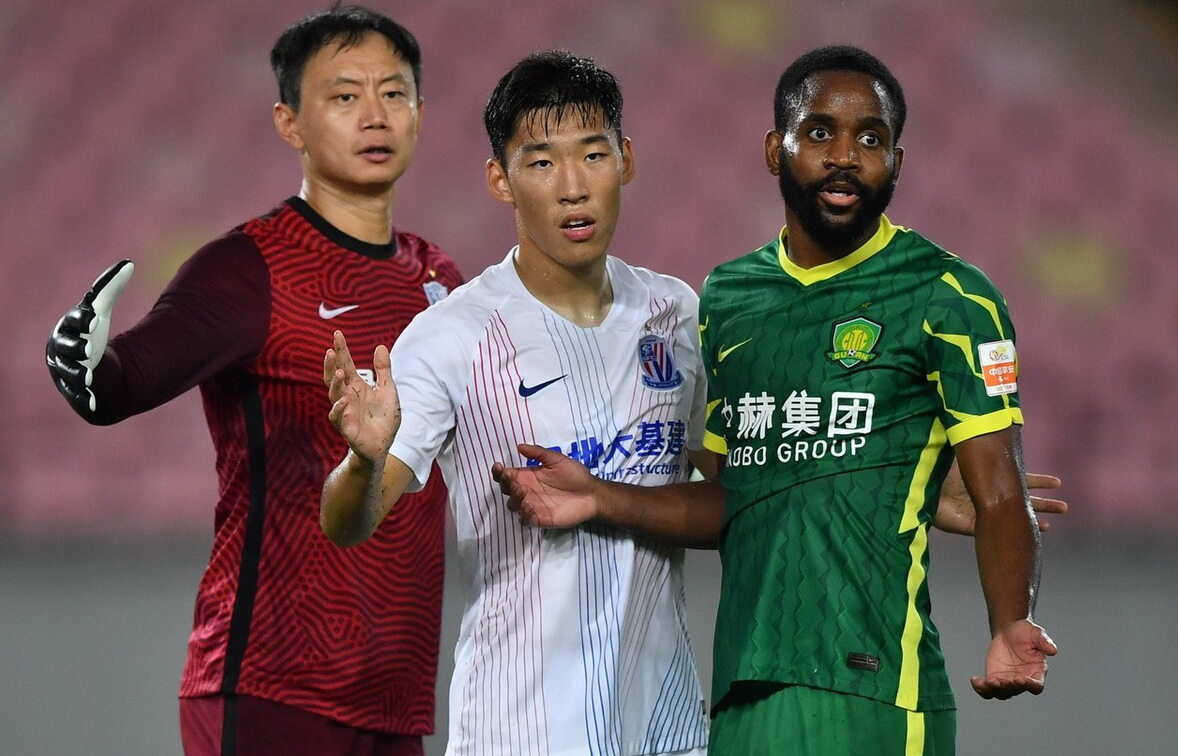 亚眠逆袭取胜，豪取保级宝贵三分的简单介绍