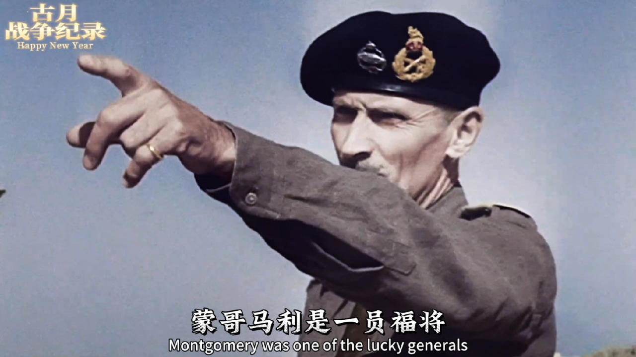 摩纳哥老板直言不会阻碍球员转会曼联!