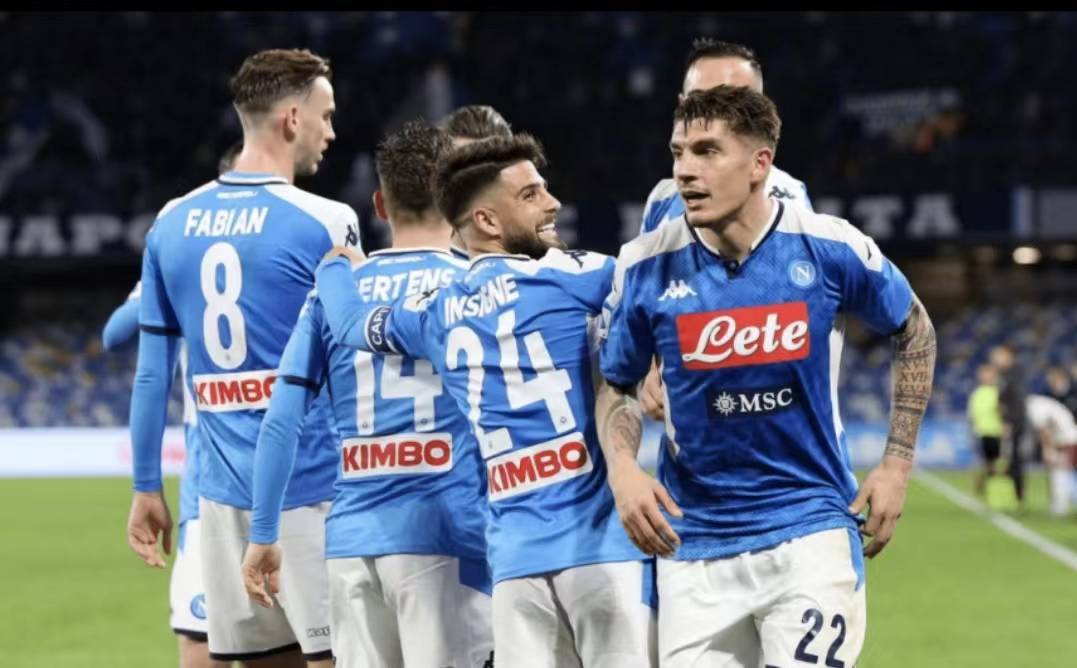 汉诺威球员感染病毒,球队备战受到影响吗