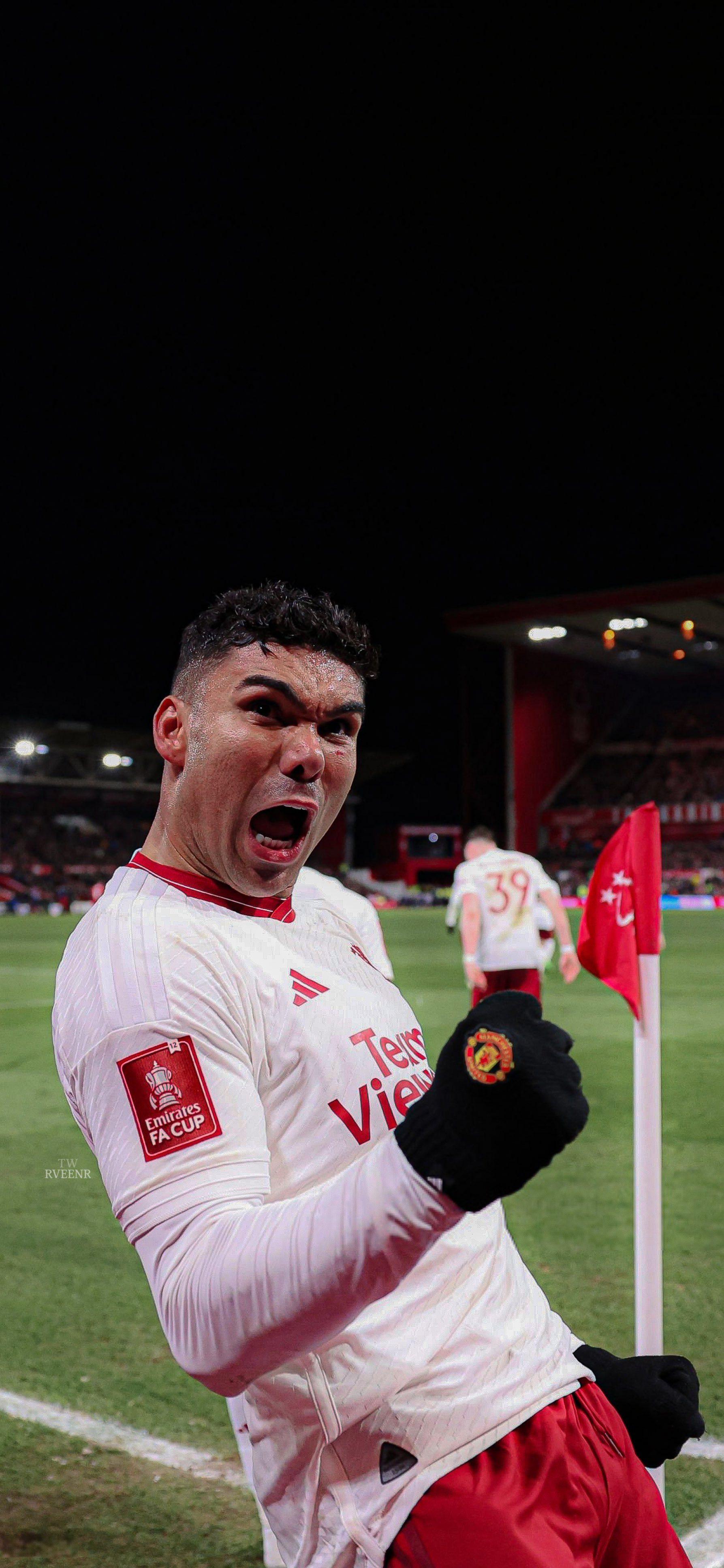 汉诺威球员感染病毒,球队备战受到影响吗