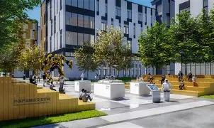 鲁能对深圳佳兆业结果