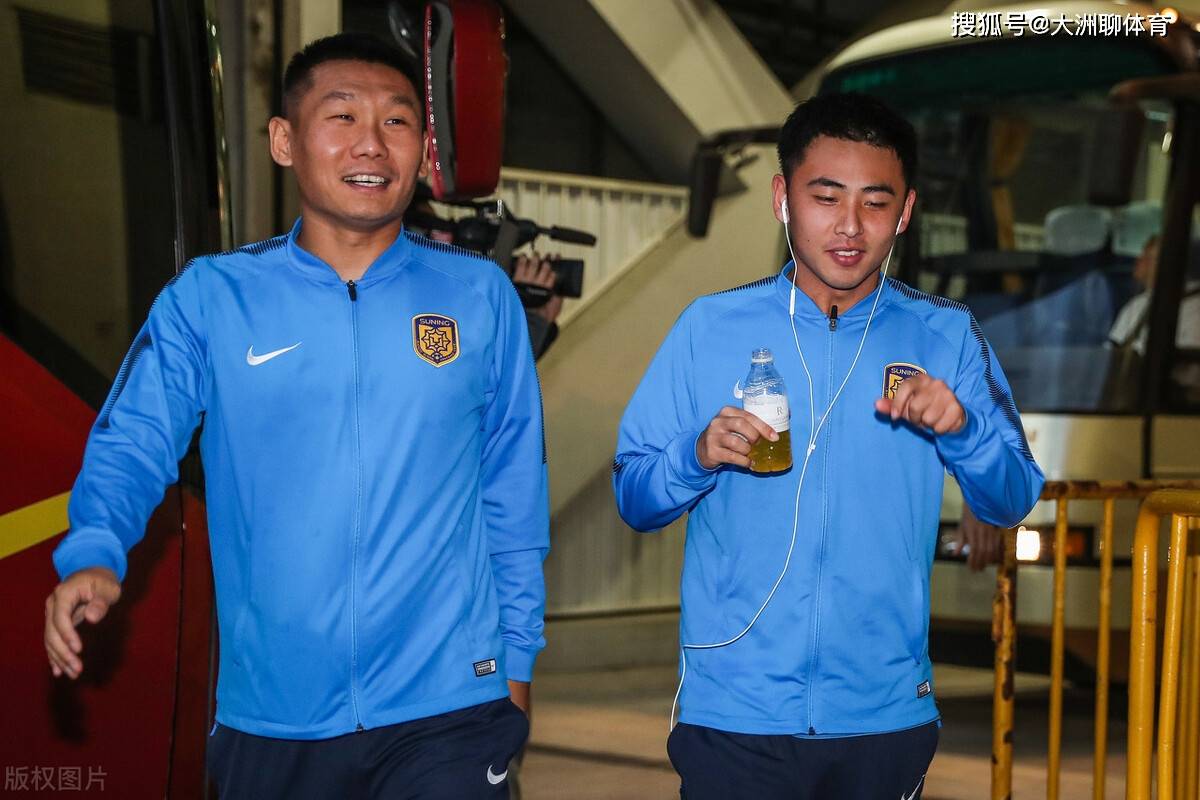 关于江苏苏宁连胜告终，压力不小排名继续下滑的信息