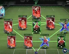 伦敦德比战时刻紧张爆发性进球点燃球场