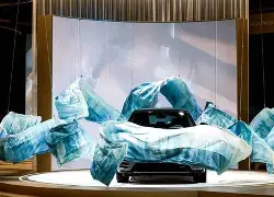 包含国内足球比赛阵容豪华，实力出众的词条