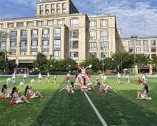 包含国内足球比赛阵容豪华，实力出众的词条