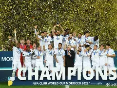 关于争夺冠军的球队势头强劲，夺冠有望的信息