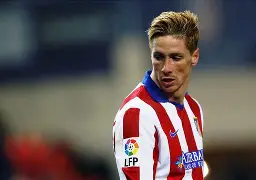 马德里竞技惨遭逆转，惨遭淘汰出局！