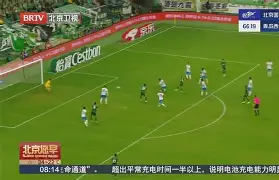 俄罗斯超级联赛积分榜最新排名