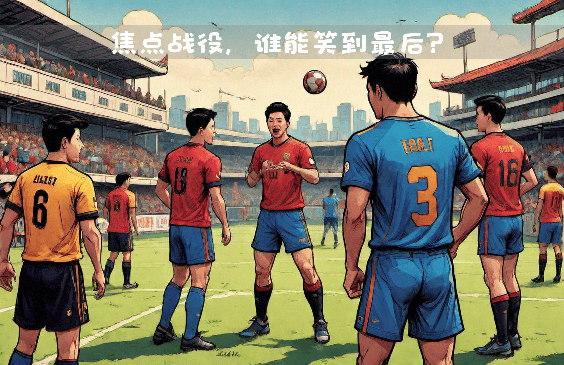 包含热那亚防守坚挺，和亚特兰大战成-平局的词条