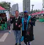 关于中国篮球职业赛事热火朝天，精彩瞬间不容错过的信息