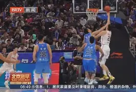 利物浦客场战胜米德尔斯堡,豪取三分球
