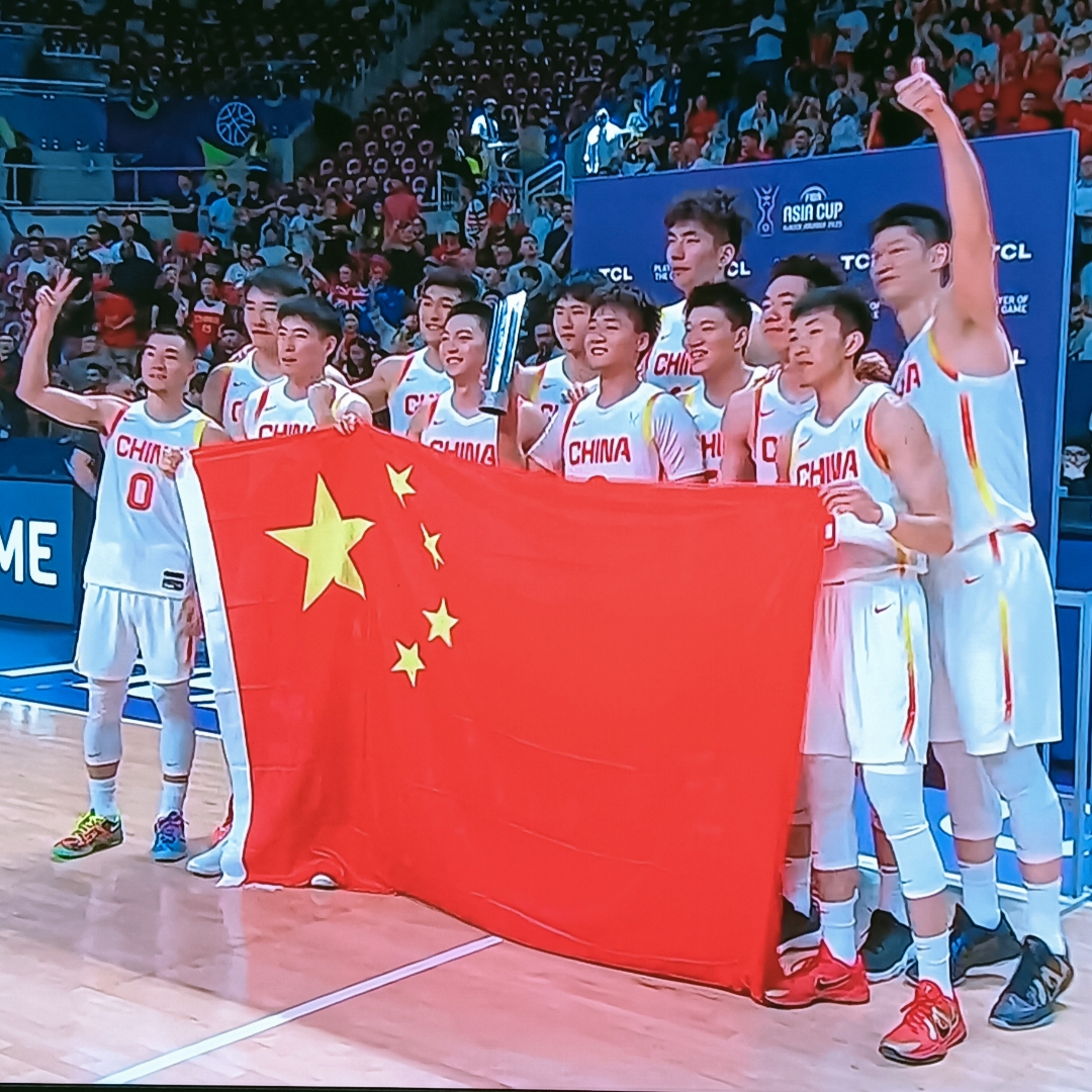 福建男篮大胜新疆队,晋级下一轮赛事是什么