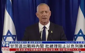 巴伦西亚收获胜利，暂时退出降级区